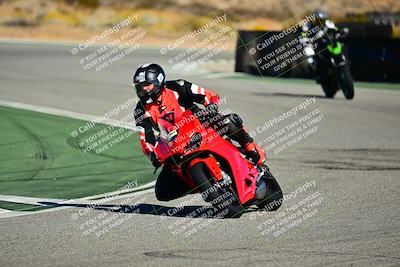 media/Oct-25-2025-2WTD (Sat) [[1e4a1f2fa2]]/B Group/Session 2 (Chicane 1 and Turn 5)/